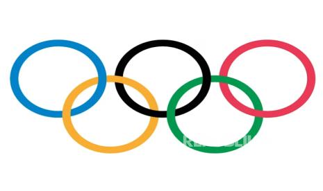 presiden-ioc-buka-peluang-rusia-berlaga-di-olimpiade-2028