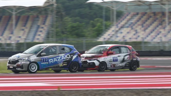 ini-yang-dibutuhkan-dari-balap-ketahanan