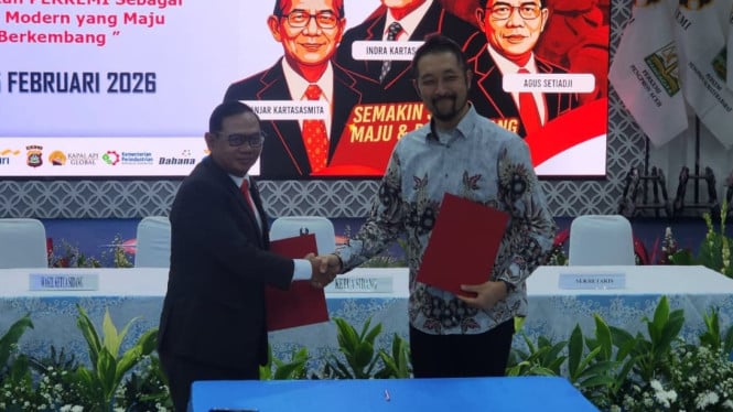 mupernas-perkemi-dimulai,-shorinji-kempo-pasang-target-tembus-sea-games-dan-olimpiade