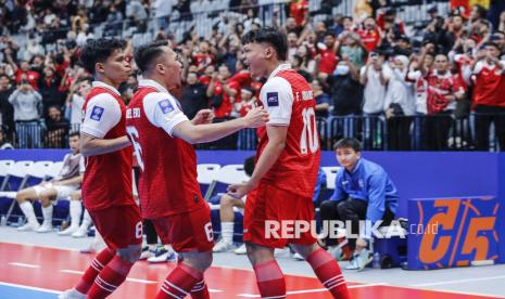 jalan-timnas-futsal-indonesia-menuju-empat-besar,-wajib-tumbangkan-jepang-untuk-ke-final