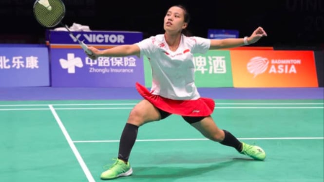 hasil-pahit-tunggal-putri-di-batc-2026,-mutiara-ayu-akui-permainan-jauh-dari-harapan