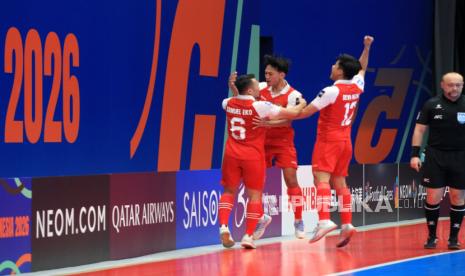 sejarah-berlanjut,-timnas-futsal-indonesia-ke-final-piala-asia-usai-sikat-jepang-5-3