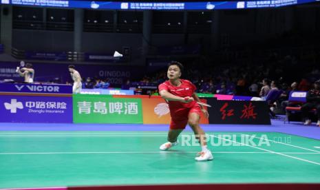 tim-putra-indonesia-bangkit-taklukkan-malaysia-di-kejuaraan-bulu-tangkis-beregu-asia