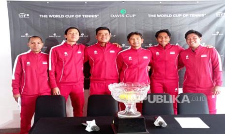 tim-davis-indonesia-siap-balas-kekalahan-dari-togo-di-playoff-grup-ii-dunia
