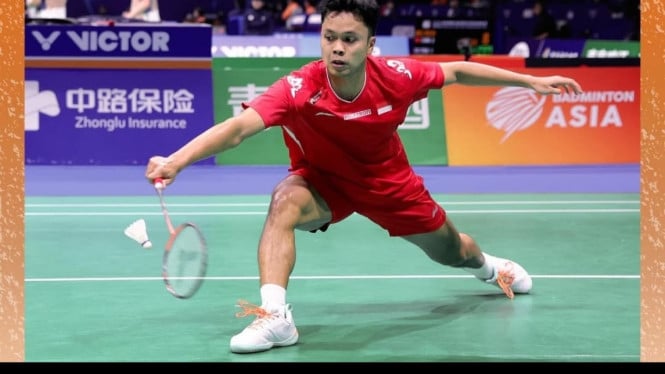 terpopuler:-remontada-ginting,-tim-beregu-putri-indonesia-kandaskan-thailand-di-batc-2026