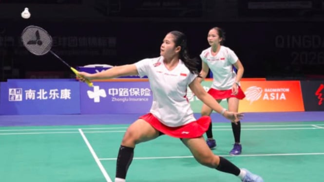 dibantai-dua-laga-awal,-indonesia-tertekan-korea-0-2-di-semifinal-batc-2026,-thalita-dan-rachel/febi-tak-berkutik