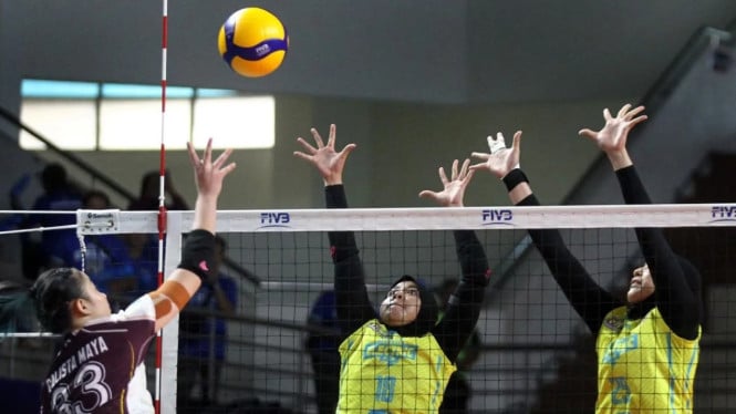 update-klasemen-proliga-2026-putra-dan-putri-seri-malang:-electric-pln-gusur-popsivo