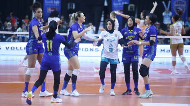 tanpa-ampun!-electric-pln-sapu-bersih-bandung-bjb-dan-amankan-tiga-poin-penting-proliga-2026