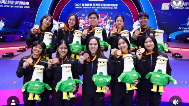 korea-selatan-pecah-telur,-juara-batc-2026-usai-libas-china-3-0