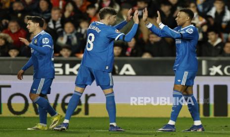 arbeloa-sebut-kesolidan-dan-komitmen-kunci-kemenangan-madrid-atas-valencia