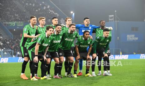 sassuolo-yang-diperkuat-jay-idzes-tak-berdaya-lawan-inter-milan,-diberondong-lima-gol-tanpa-balas