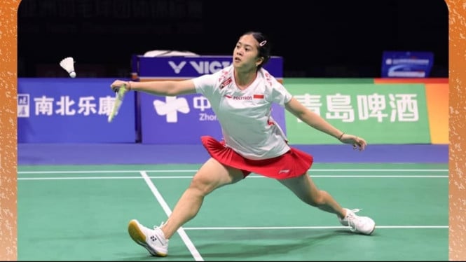 china-dipermalukan-di-kandang-sendiri,-indonesia-bawa-pulang-dua-perunggu-dari-batc-2026