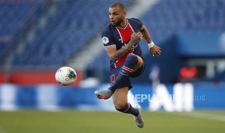 sambut-debut-di-acl-2,-eks-bek-psg-siap-kerja-keras-untuk-persib