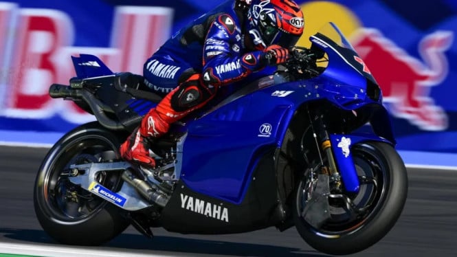 proyek-v4-yamaha-dihantam-masalah,-mesin-quartararo-dan-toprak-jebol-di-sepang
