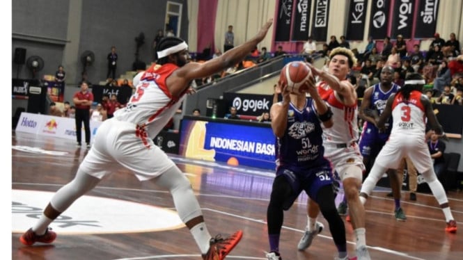 terpopuler:-ibl-2026-pekan-keenam-digelar-11-15-februari,-mesin-yamaha-v4-jebol-di-motogp-sepang