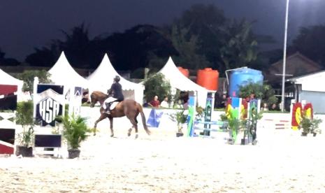 ketua-harian-pp-pordasi,-eddy-saddak-bangga,-event-berkuda-menumpuk,-picu-atlet-terus-berprestasi