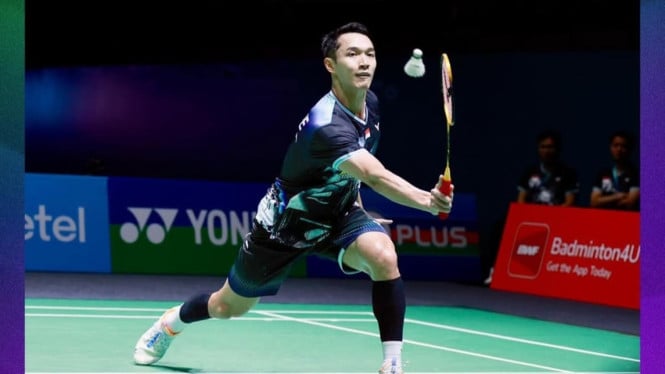 indonesia-open-makin-panjang-jadi-11-hari,-pbsi-rela-keluar-biaya-lebih-demi-status-turnamen-kelas-dunia