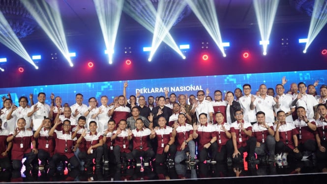 road-to-kejurnas-2026-dimulai,-pb-orado-siapkan-seleksi-berjenjang-dari-daerah