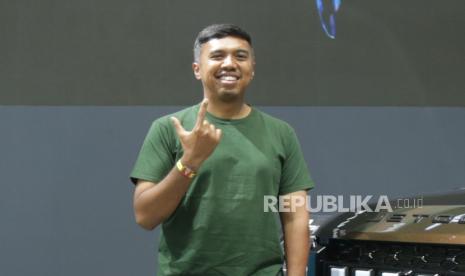 jejelogy-belum-pastikan-tampil-di-reli-dakar-2027,-tapi-ingin-capaian-lebih-baik-jika-ambil-bagian