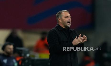 flick-sebut-kekalahan-telak-dari-atletico-di-copa-del-rey-peringatan-untuk-barcelona