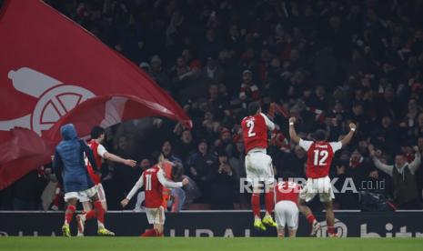 arteta-siapkan-rotasi,-arsenal-ingin-bangkit-dan-tampil-beda-di-piala-fa