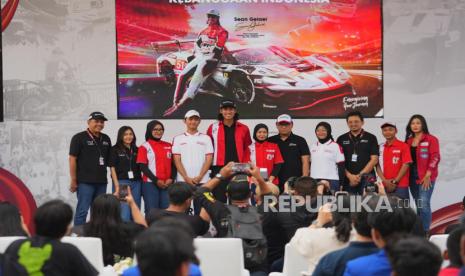 pertamina-patra-niaga-gandeng-sean-gelael-dan-af-corse-51-perkuat-citra-global-di-ajang-balap-dunia