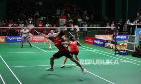 518-atlet-muda-ditempa-lewat-format-perorangan-dan-beregu-kejuaraan-klub-mitra-pb-djarum-2026