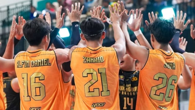 rotasi-besar-besaran,-bhayangkara-presisi-tetap-perkasa-di-proliga-2026