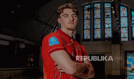 asisten-persija-soroti-debut-mauro-zijlstra-dalam-laga-kontra-bali-united