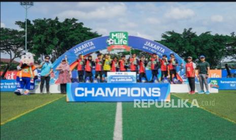 persaingan-ketat-di-laga-puncak-mlsc-dua-kota,-para-juara-tampil-gemilang