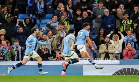 duel-seru-piala-fa:-manchester-city-bertemu-newcastle-united