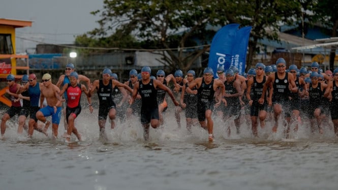 membangun-generasi-atlet-muda-jakarta-lewat-ajang-multisport-bergengsi