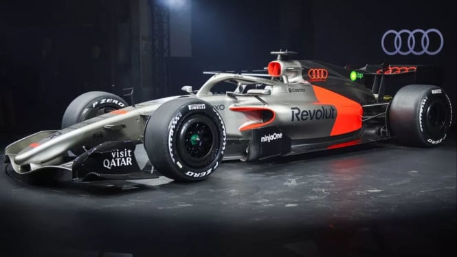 deretan-mobil-f1-2026:-era-baru-dimulai,-ferrari–mercedes-bangkit,-cadillac-debutan-paling-ditunggu