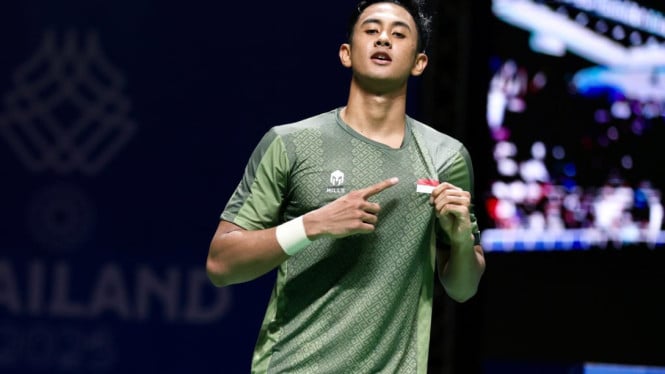 menuju-piala-thomas-2026,-alwi-farhan-soroti-kekuatan-tim-beregu-putra-indonesia