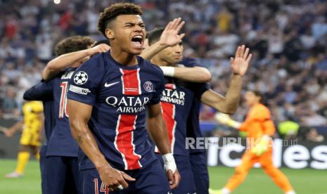 luis-enrique-puji-mentalitas-pemain-psg-saat-balikkan-ketertinggalan-dua-gol-di-markas-monaco