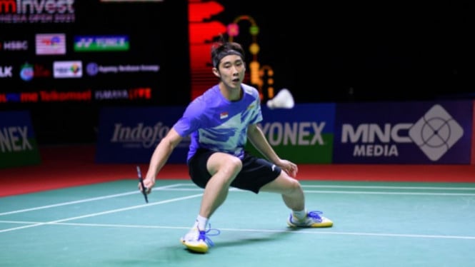 bintang-dunia-berguguran-dari-german-open-2026,-kesempatan-emas-wakil-indonesia?