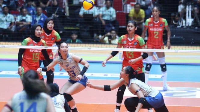jelang-seri-bogor,-intip-klasemen-lengkap-proliga-2026-putra-dan-putri