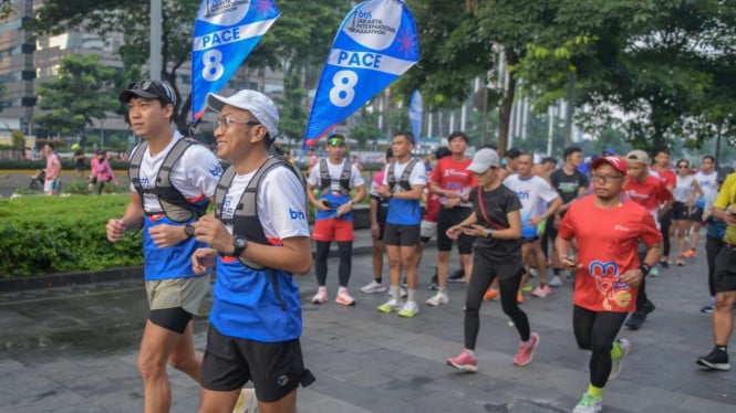 btn-run-2026-padukan-suasana-rekreasi-dan-olahraga-inklusif