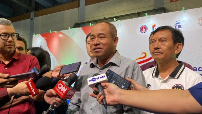 801-atlet-dari-26-negara-bakal-ramaikan-kejuaraan-anggar-asia-2026-di-jakarta