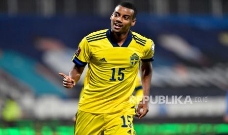 arne-slot-umumkan-alexander-isak-baru-bisa-gabung-liverpool-akhir-maret