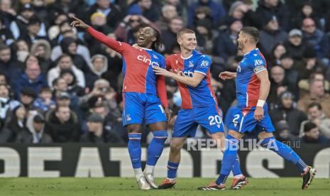 crystal-palace-ditahan-imbang-1-1-oleh-zrinjski-di-liga-conference