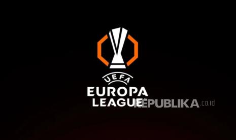 vfb-stuttgart-hancurkan-celtic-4-1-di-leg-pertama-play-off-liga-europa
