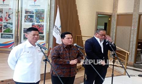 menpora,-noc-indonesia,-dan-dubes-ri-untuk-malaysia-perkuat-sinergi-bahas-sea-games-2027