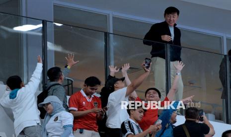 shin-tae-yong-ungkap-optimismenya-terhadap-john-herdman