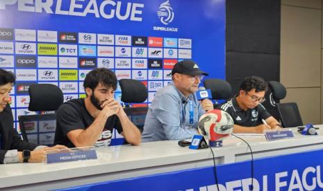 thomas-trucha-soroti-ketidakaktifan-var-saat-psm-dikalahkan-persija