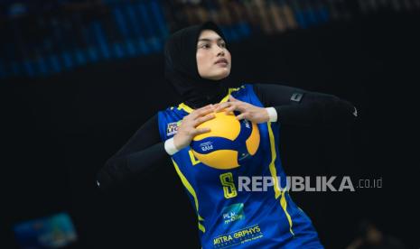 afifah-butuh-penyesuaian-latihan-dan-bertanding-saat-ramadhan,-hindari-makanan-berminyak-saat-puasa