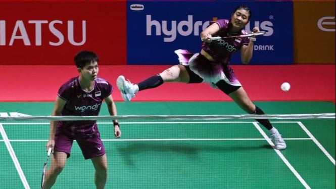 tiwi/fadia-mundur-dari-orleans-masters-2026,-fokus-tiga-turnamen-eropa-beruntun