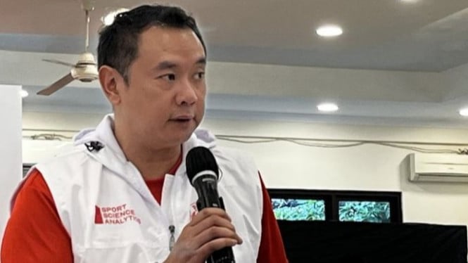 all-england-2026:-pbsi-fokus-adaptasi-dan-penyegaran-tim-ganda-putra