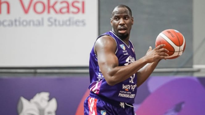 rans-bersih-bersih-usai-start-tersendat,-jabari-narcis-jadi-korban-pertama