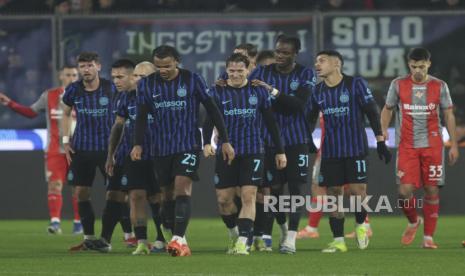 tak-ada-misi-mustahil,-inter-siap-comeback-lewat-gol-cepat-di-playoff-16-besar-liga-champions